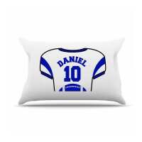Read A Gift Personalized Reviews
